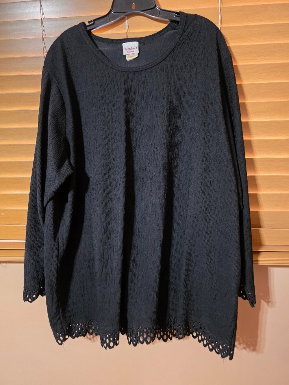 Women's top